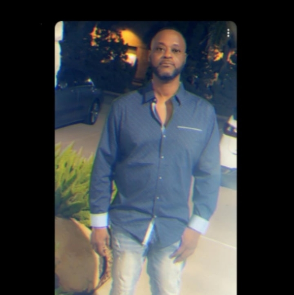 fredrickmartin